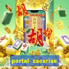 portal zacarias briga por causa de terra